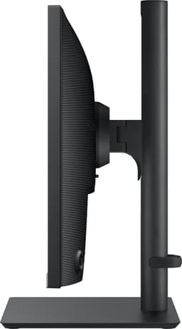 Monitor Samsung LS24F430UAUXEN Full HD 24" — thumbnail 3