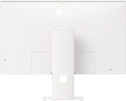 LG UltraFine 37U730SA-W — thumbnail 2
