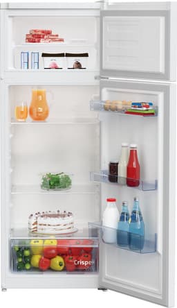 Beko RDSA240K45W2 — thumbnail 3