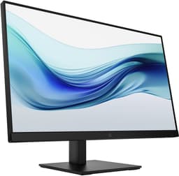 HP Series 3 Pro 324pe - 24 — thumbnail 4