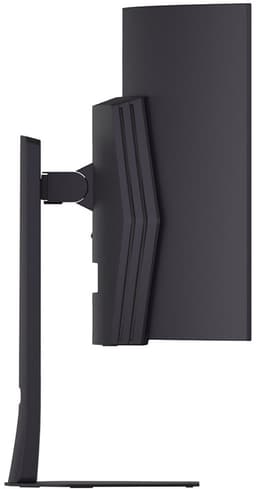 LG UltraGear OLED 45GX900A-B — thumbnail 2