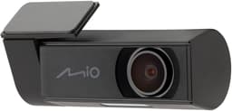 Mio MiVue R860WD 2.5K HDR spiegel dual dashcam - Wi-Fi - GPS - achterruitcamera - flitspaal- én trajectcontrole-waarschuwingen — thumbnail 4