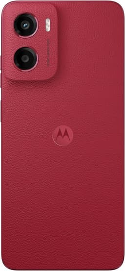 Motorola Moto G05 - Smartphone - 4GB RAM - 256GB Opslag - Helio G81 — thumbnail 3