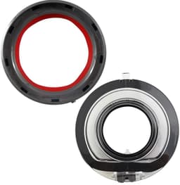 Dyson SV47 Onderhoudsset (Plus.Parts® alternatief voor 970013-02) — thumbnail 3