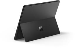 "Microsoft Surface Pro 11 Copilot+ PC Intel Core Ultra 5 256 GB 33 cm (13"") 16 GB Wi-Fi 7 (802.11be) Windows 11 Pro Zwart" — thumbnail 2