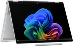 HP OmniBook X Flip Copilot+ PC 16-as0950nd — thumbnail 2