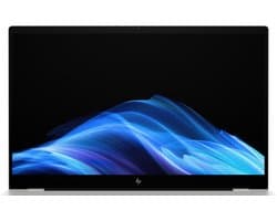 "HP OmniBook 7 NGAI 17-dc0600nd Copilot+ PC Intel Core Ultra 5 226V Laptop 43,9 cm (17.3"") Touchscreen Full HD 16 GB LPDDR5x-SDRAM 512 GB SSD Wi-Fi 7 (802.11be) Windows 11 Home Zilver"