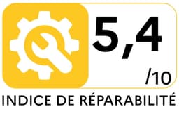 Black&Decker DVB315JP-QW kruimeldief met aangedreven dierenborstel — thumbnail 3