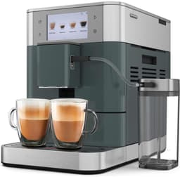 KitchenAid KF8 5KES8558EJP Juniper |  | 5413184802400 — thumbnail 2
