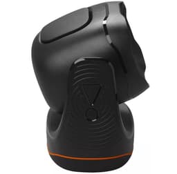 JBL Partylight Beam — thumbnail 5
