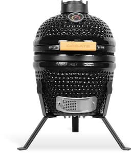 CREATE - Keramische rookoven barbecue - BBQ KAMADO 13 " — thumbnail 1