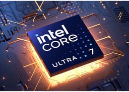 HP Elitebook 8 G1i 16" Copilot+ PC - D7GS6ET QWERTY — thumbnail 2