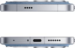 Smartphone-POCO F8 Ultra-12GB+256GB-Blauw — thumbnail 3