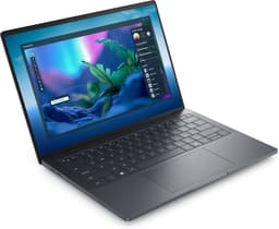 DELL Pro Max 14 Premium - Laptop - 14 inch - Intel Core Ultra 7 - 32GB/1TB - NVIDIA RTX PRO 2000 — thumbnail 5