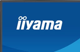 iiyama ProLite XB2797QSNP-B1 — thumbnail 2
