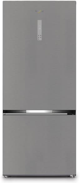 Whirlpool WHK2 6553 X5E - Koelen — thumbnail 4