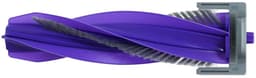 Narwal Flow Borstels (3 Stuks, Plus.Parts® alternatief voor CP-PJ-A00090-00-00) — thumbnail 4