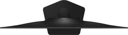 Samsung Odyssey G6 LS27HG612SUXEN - 27 inch QHD OLED Gaming Monitor - 240hz — thumbnail 2
