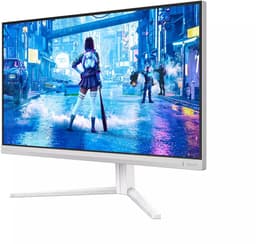 Philips Evnia 27M2N5201P 27'' gaming monitor — thumbnail 3