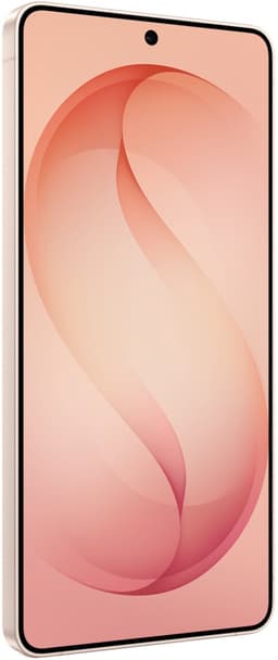 Samsung Galaxy S26 Ultra - 12/512GB - Pink Gold — thumbnail 3