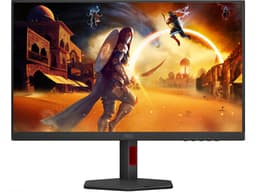 AOC AGON G4 27G4ZRE — thumbnail 1