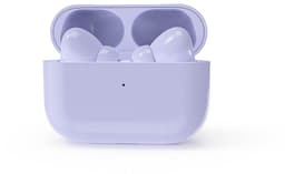 GMB-Audio Draadloze In-Ear Oordopjes Violet — thumbnail 1
