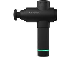 Hyperice Hypervolt 2