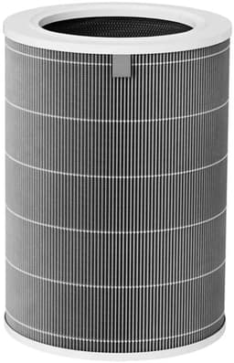 Filter Xiaomi SMART AIR PURIFIER 4 — thumbnail 4
