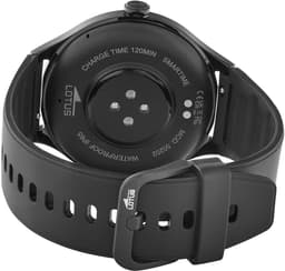 Lotus - 50202/1 - Smartwatch - Unisex — thumbnail 3