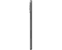 Lenovo Tab K11 (Enhanced Edition) Mediatek 128 GB 27,9 cm (11) 8 GB Wi-Fi 5 (802.11ac) Android 13 Grijs — thumbnail 4