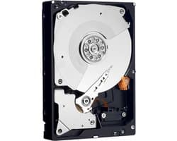 Externe Opslagschijf Desktop 4TB SATA 7200 RPM