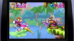 Rayman: 30th Anniversary Edition - PS5 — thumbnail 5