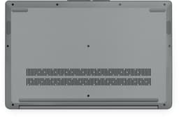 Lenovo IdeaPad 1 15IRU7 Intel® Core™ i5 i5-1335U Laptop 39,6 cm (15.6") Full HD 16 GB DDR4-SDRAM 256 GB SSD Wi-Fi 6 (802.11ax) Windows 11 Home Engels Grijs — thumbnail 5