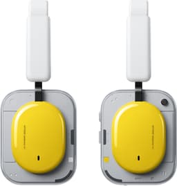Nothing Headphone (a) Geel — thumbnail 5