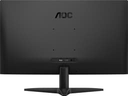 AOC 27B36X — thumbnail 4