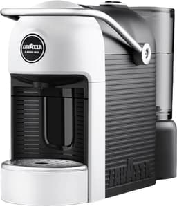 Lavazza A Modo Mio Koffiemachine Jolie Plus EVO Matwit — thumbnail 2