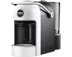 Lavazza A Modo Mio Koffiemachine Jolie Plus EVO Matwit