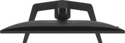 iiyama G-Master Gold Phoenix GB2791QSU-B1 27'' gaming monitor — thumbnail 4