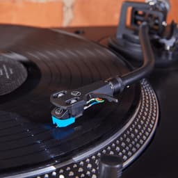 Audio-Technica AT-VM95C audiodraaitafelaccessoire Styluspatroon voor draaitafel — thumbnail 3