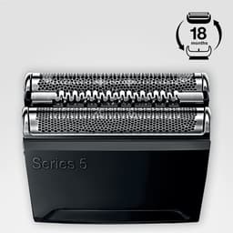 Braun 52B Scheercassette — thumbnail 3