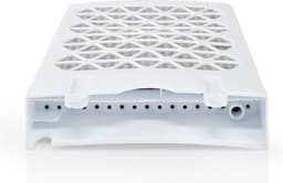 Nedis Overige Filters - Geschikt voor: COOL113CWT / COOL114CWT — thumbnail 1