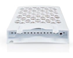 Nedis Overige Filters - Geschikt voor: COOL113CWT / COOL114CWT