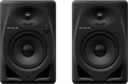 Pioneer DJ DM-50D — thumbnail 2