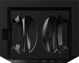 ASTRO Gaming A50 - Draadloze Gaming Headset - PS4/PS5, Windows — thumbnail 3