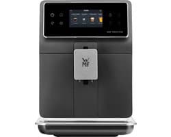 WMF Perfection 840 - Volautomatische koffiemachine voor perfecte koffiespecialiteiten