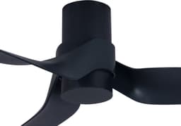 Beacon Lucci Air Plafondventilator Nautica 132 cm 213354 — thumbnail 2