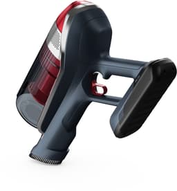Rowenta Steelstofzuiger- X-Force Flex 11.60 RH9877 — thumbnail 3