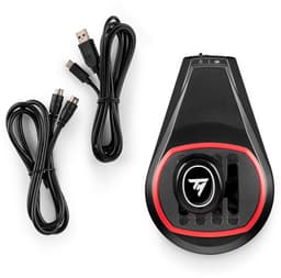 Thrustmaster TH8S Shifter — thumbnail 2