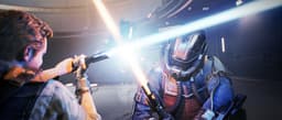 Star Wars Jedi: Survivor - PS5 — thumbnail 2