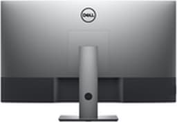 Dell U4320Q - 4k USB-C IPS Monitor - 43 inch — thumbnail 4